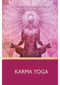 Karma Yoga
