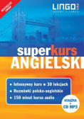 Super kurs angielski