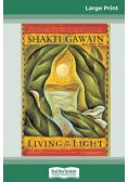 Living in the Light