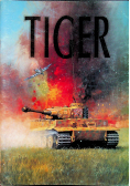 Tiger część 1