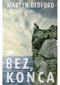 Bez końca