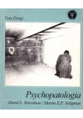 Psychopatologia Tom 2