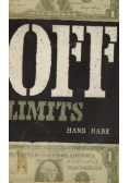 Off Limits