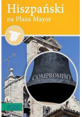 Język hiszpański Na Plaza Mayor
