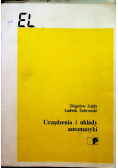 Urządzenia i układy automatyki