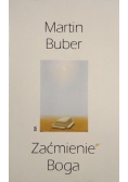 Zaćmienie Boga