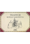 Tradycje Bożego Narodzenia