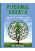 Personal Growth