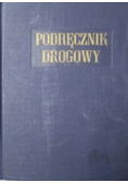 Podręcznik drogowy Tom  3