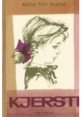 Kjersti