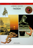 Taoizm