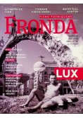 Fronda nr 68 / 13