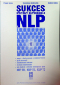 Sukces sprzedaży bezpośredniej NLP