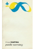 Punkt zwrotny
