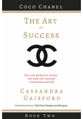The Art of Success