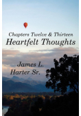 Heartfelt Thoughts