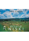 Beskid Niski