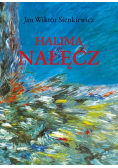 Halima Nałęcz