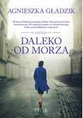 Daleko od morza