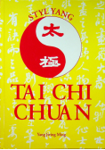 Tai Chi Chuan