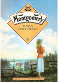 Dzban ciotki Becky
