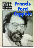 Film na świecie Francis Ford Coppola 2 / 387
