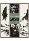 Raport Brodecka