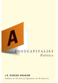 A Postcapitalist Politics