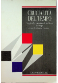 Crucialita del tempo