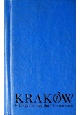 Kraków w fotografii Henryka Hermanowicza Miniaturka