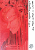 Women of Words