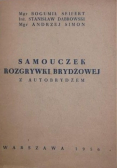 Samouczek rozgrywki brydżowej z autobrydżem
