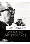 Sokrates i Arystofanes