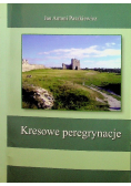 Kresowe peregrynacje