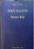 Państwo Boże