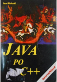 Java po C++