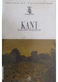 Kant