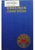 Englisch ohne muhe