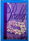Przeklęci