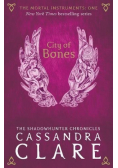 City of Bones