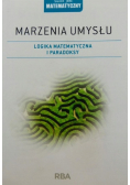 Marzenia umysłu Nowa