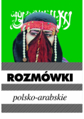 Rozmówki polsko-arabskie