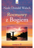 Rozmowy z Bogiem Księga 2