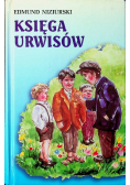 Księga urwisów