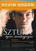 Sztuka bycia atrakcyjnym