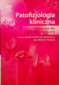 Patofizjologia kliniczna