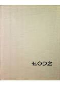 Łódź