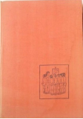 Historia wychowania, Tom II
