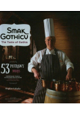 Smak Gothicu