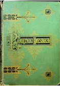 Pamiętnik kwestarz 1901 r